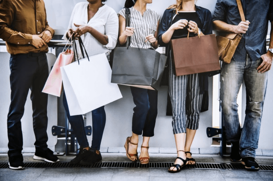 価格戦略の制定 価格戦略の制定